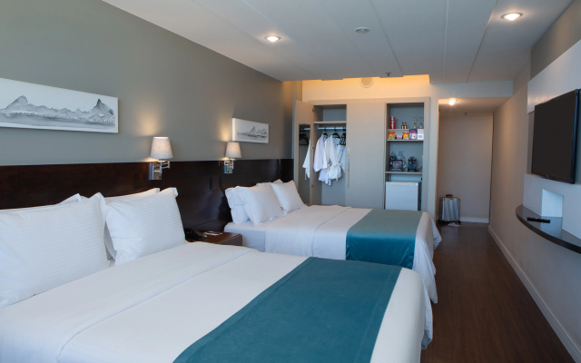 Sol Ipanema Hotel