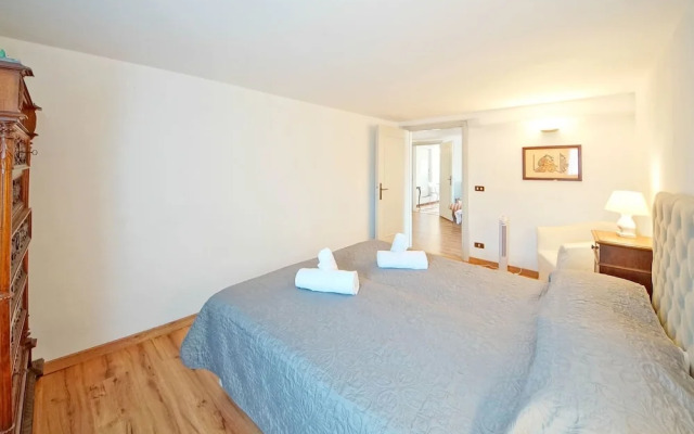DolceVita Apartments N. 304