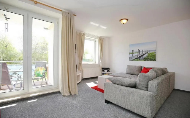 Sünnslag Wohnung 022