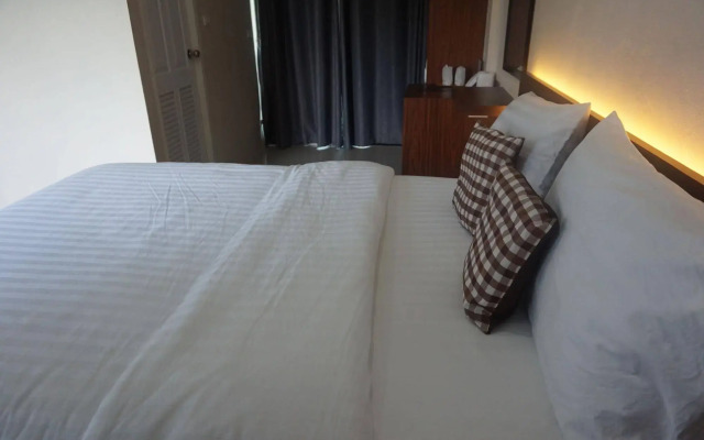 Hyde Place Resort