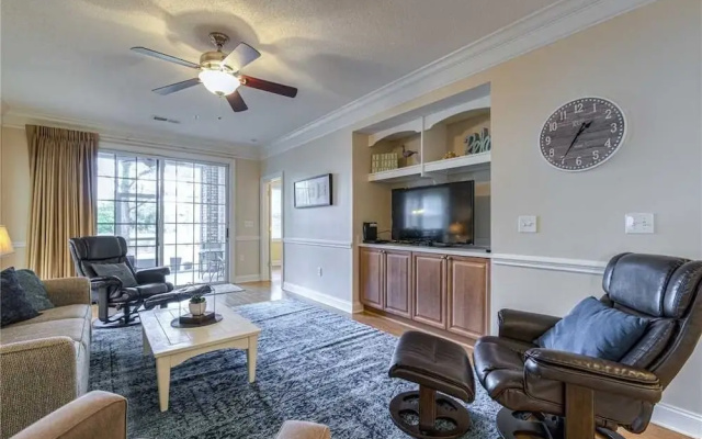 Havens 712 3 Bedroom Condo by Redawning
