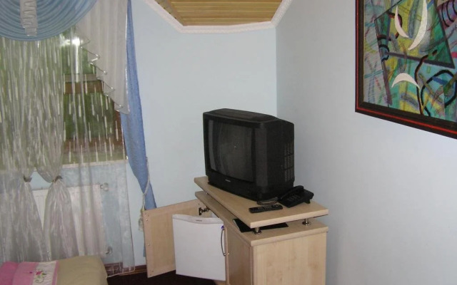 ДиАнна