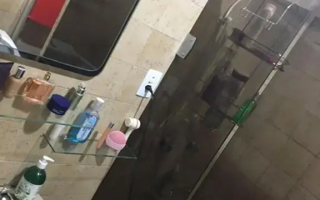 Aconchegante apartamento a Copacabana