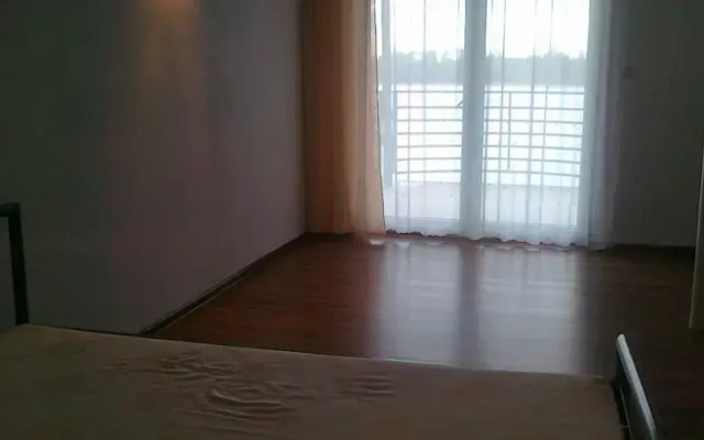 Gościniec Rospuda