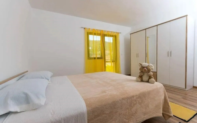 Apartment Orlic