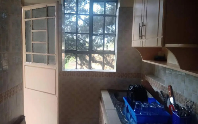 Meridian Homes