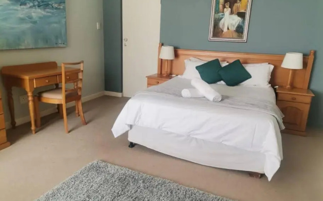 61 Kyalanga Umhlanga