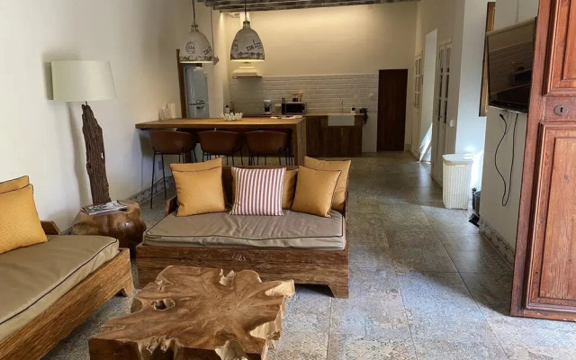 Amazing Luxury Villa in Palma de Mallorca