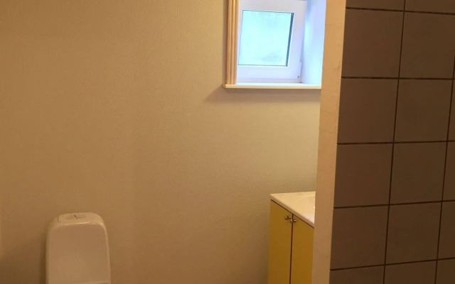 Egebjerggaard Bed & Breakfast