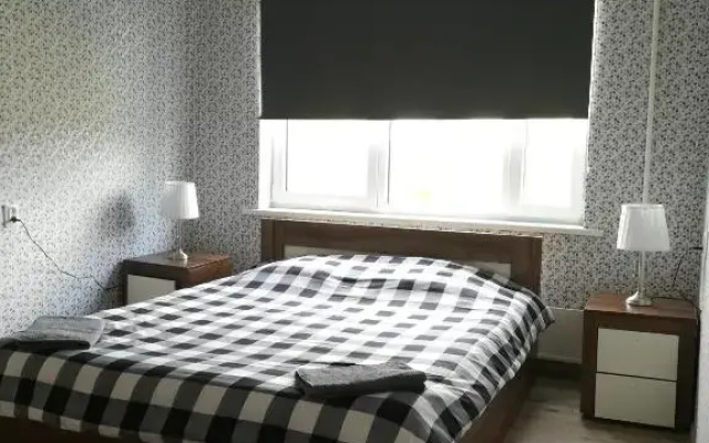 Jūras 4