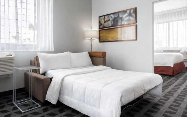 TownePlace Suites by Marriott Venice