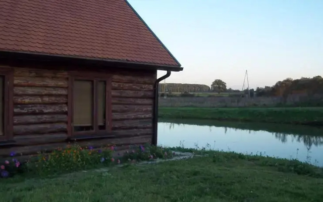 Krustceles