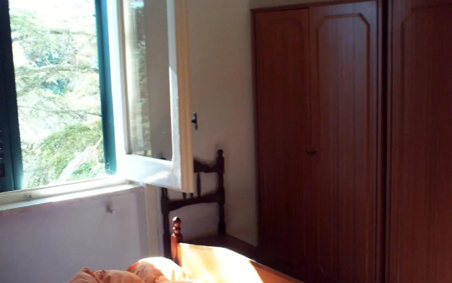 Appartamento Orsa Maggiore