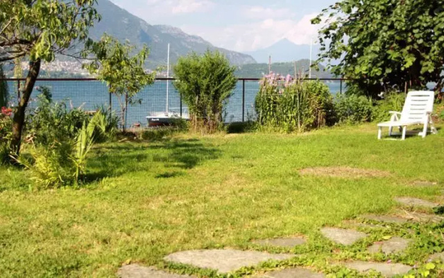Villa Bellagio