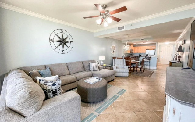220 Holiday Isle 220 by ACP