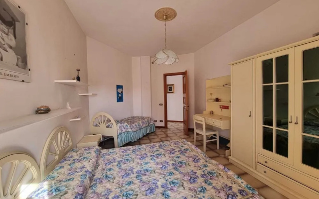 Casa Vacanze Nonno Gino Home
