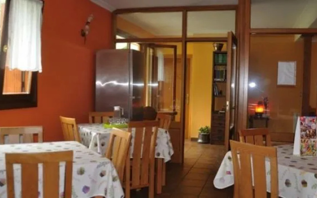 Ekoigoa Apartamentos