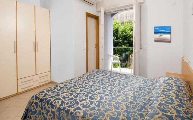 Hotel Mirabella