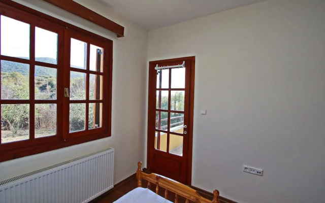 Pantso Villa