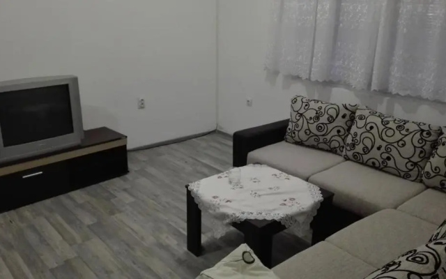 Apartman 72