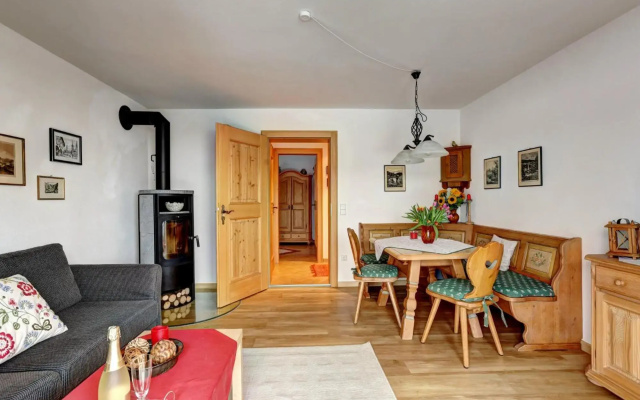 Haus Hainzen