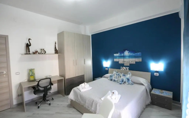 B&B Angelo