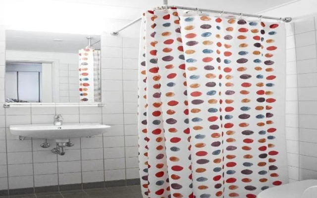 Danhostel Fredericia