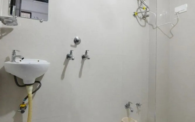 Udaipur Home stay