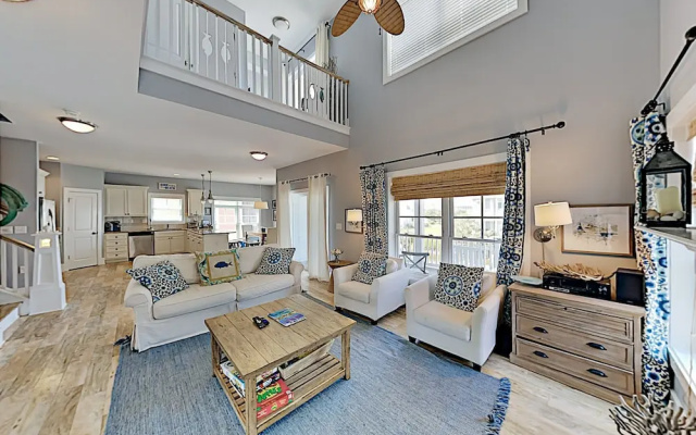 35laurst 5 Bedroom Home