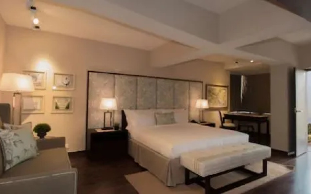 Ida Hotel