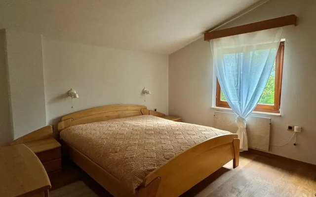 Kuća Zelenog Sna