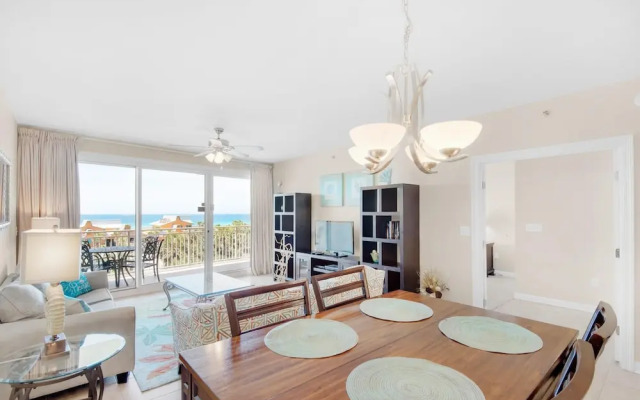 Sterling Shores 402