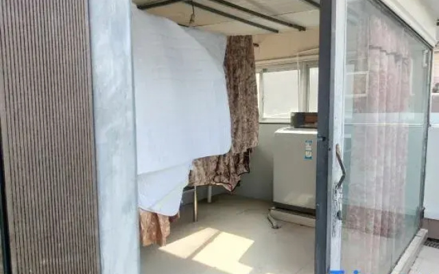 Meilu No.1 Courtyard City High-end Homestay (Xichang Moon Lake Park)