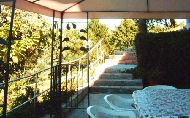 Casa Angela