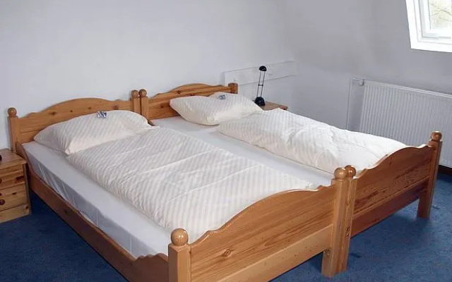 Hotel Rheintor
