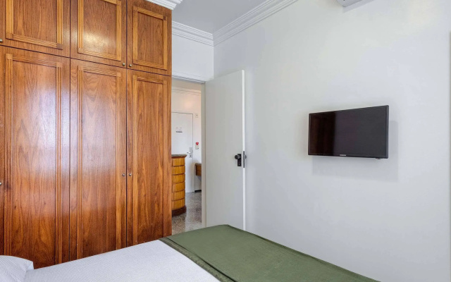 Tulip Inn Saint Martin