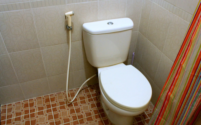 Victory Kost Eksklusif