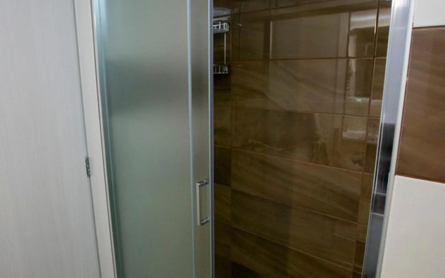 Moza House