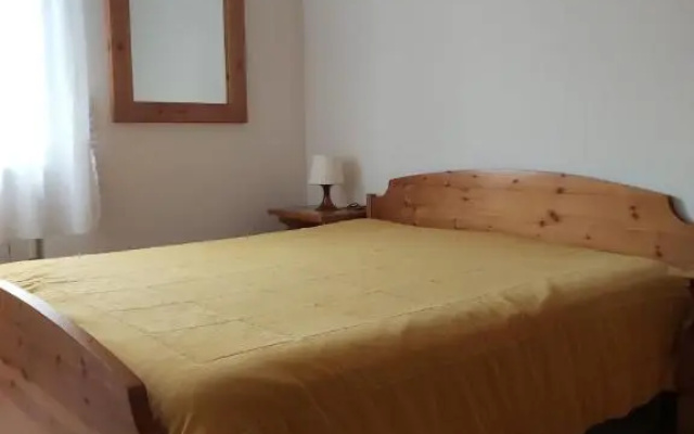 Guest House A casa di Papà