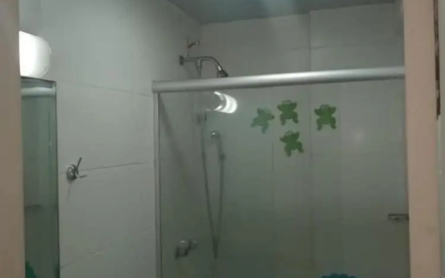 Luxo do Gaúcho