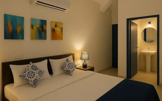 De Royale Hostelife