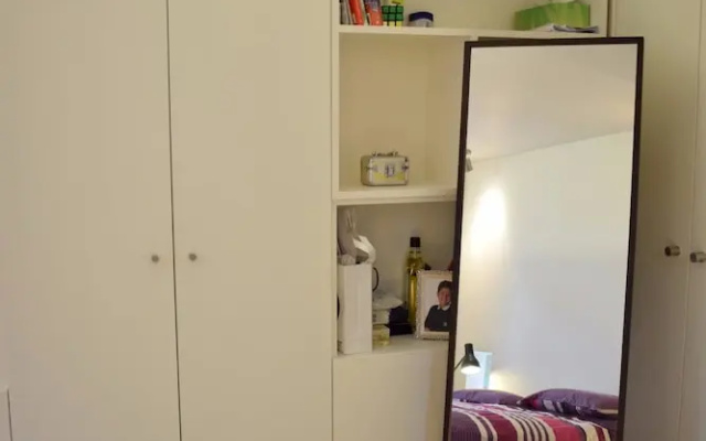 1 Bedroom Apartment Near Paddington