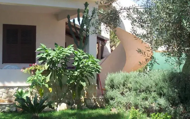 La Veranda