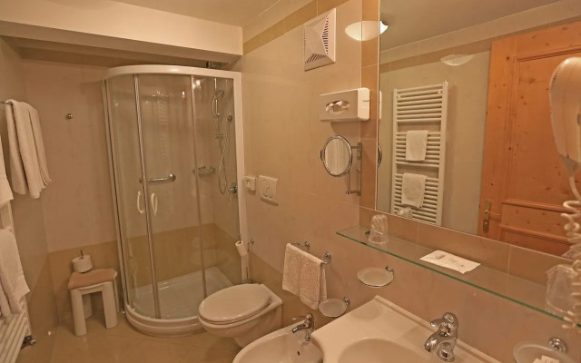 Hotel Laurin