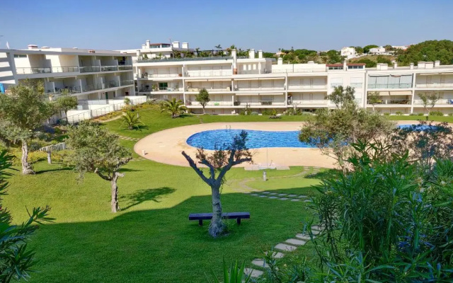 Albufeira - Monte da Balaia
