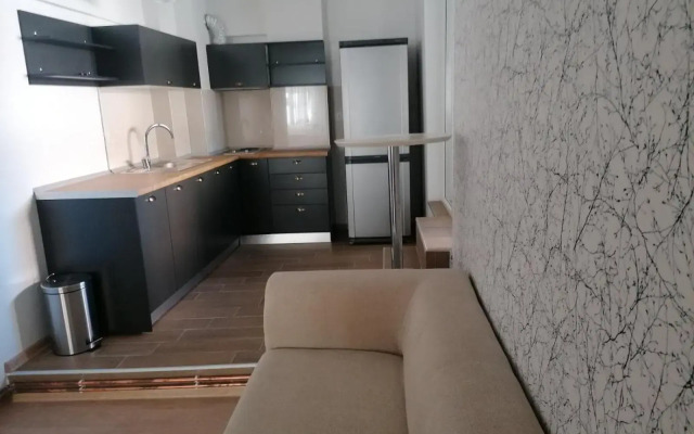Hostel Denica