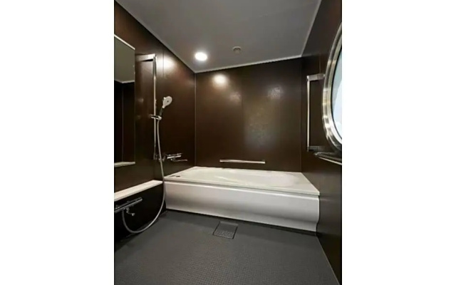 HOTEL 1899 TOKYO - Vacation STAY 78652v