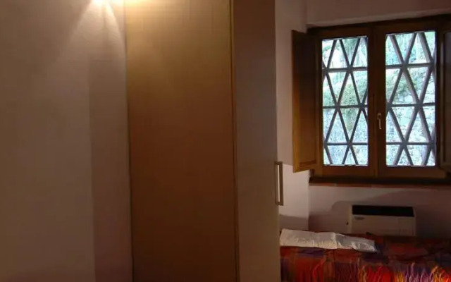 Cottage Giusi