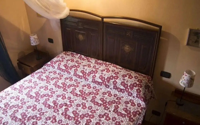 Country House il Posto delle Viole