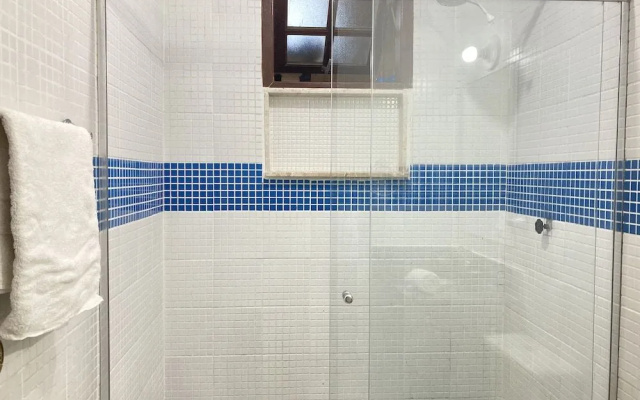 Numa Boa Suites